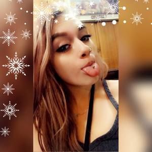 Meet your Posher, Sadie